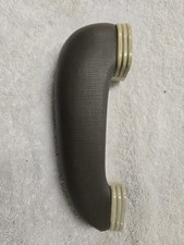1949 1950 Ford Interior Door Armrest Shoebox Ford Interior Door Arm Rest 1949