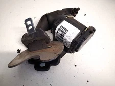 evl104060lnf Seat Belt Strap Rear Right Land Rover Freel DE2191072-41