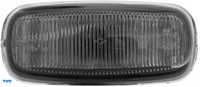 TYC 18-5231-15-2 Blinkleuchte Blinker Blinklicht FüR Audi