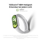 Bild 8 von 19