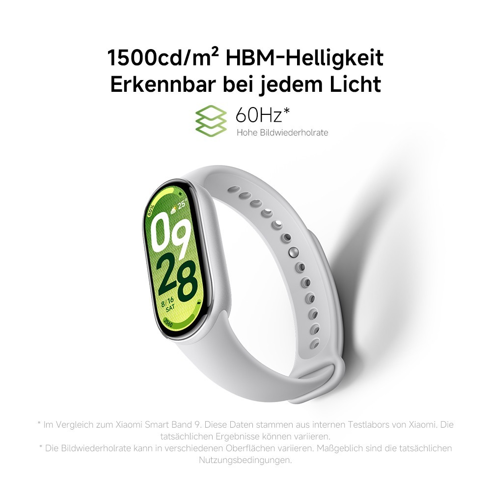 Bild 8 von 19
