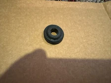 Vintage NOS Tippmann 68 Pro Carbine & Prolite Bumper - Rear Hammer Rare Part