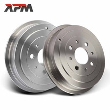 Tambour de frein Fiat PUNTO EVO