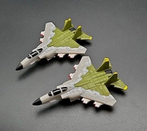 GI Joe F-15 | eBay