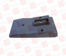 SIEMENS S30817-K7011-C704-2 / S30817K7011C7042 (USED)