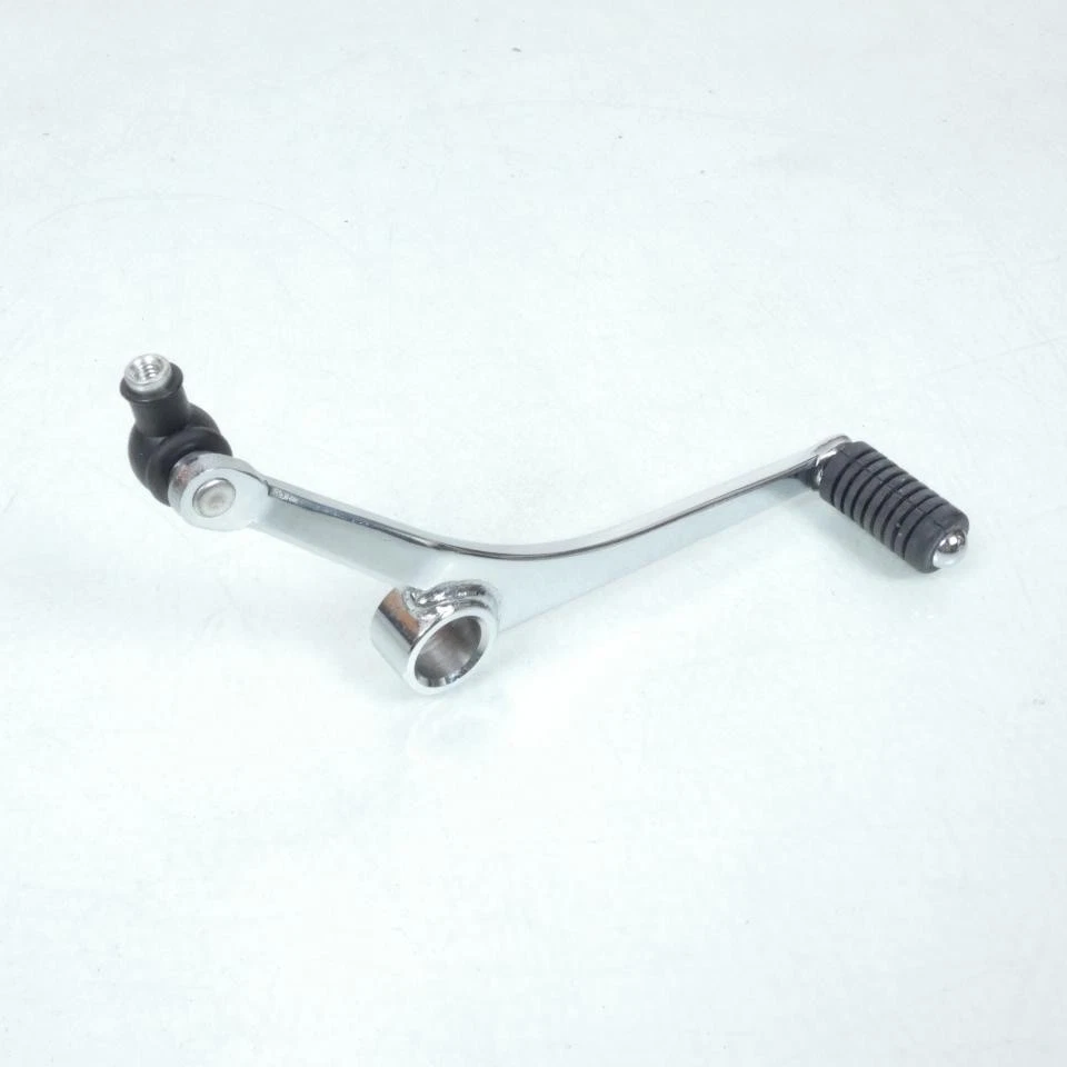 Selecteur de vitesse Suzuki GSF 1250 Bandit 2007-2011 650 2007-2012 25600-18h00