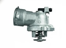 Thermostat Mercedes CLASSE E