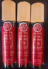 Ryan Blake NY 79 Eau De Toilette Women Spray 1 oz.***SET OF 3***Made in USA***