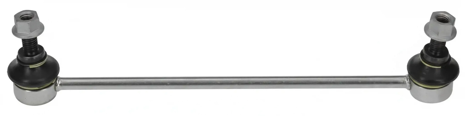 Moog Asta/Puntone, Stabilizzatore Fd-Ls-0469 - Immagine 2