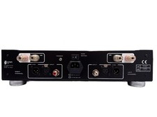 Amplificatore Hi-Fi FunKenya FM300A 160W+160W 2 Canali Stereo Con Telecomando