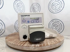 Olympus OFP-2 Endoscopic Flushing Pump