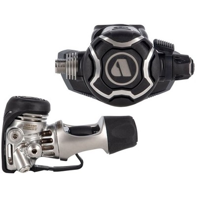 SF-1 TopDeal: Apeks EVX 200 Stage Set aus EVX 200 Yoke - EVX 200 - Flex 75 cm