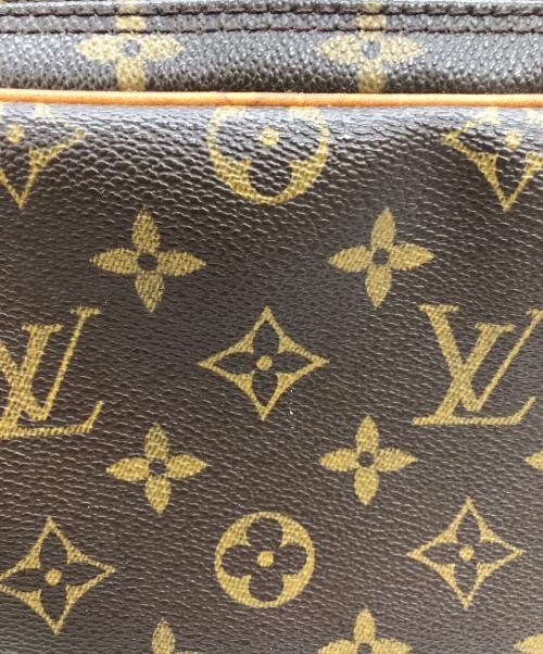 LOUIS VUITTON Shoulder Bag  #2354 — image 20