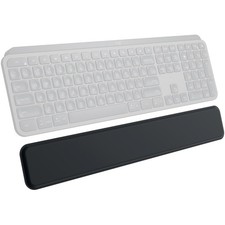 Logitech MX Palm Rest Model 956-000001