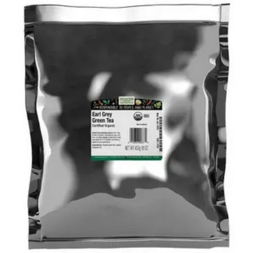 1 Lb By Frontier Coop