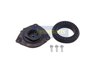 Japanparts Domlager Federbeinlager Vorne Links Nissan Cube Micra 3 Note Tiida