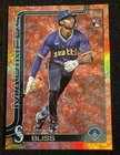 2025 Topps Ryan Bliss Base (Raw)