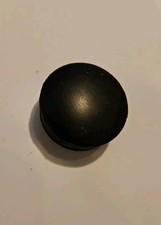 DC67-01038A - CAP Black Samsung