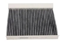 Filtre d'habitacle Citroen LN