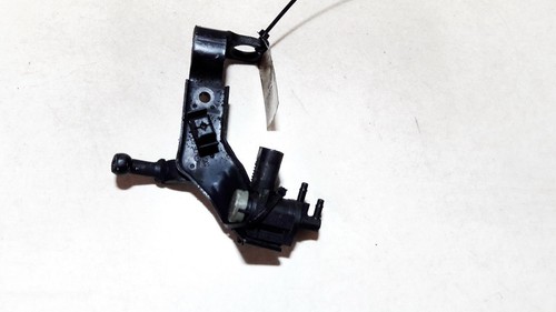 1J0906283C Umschaltventil Ventil (Druckwandler, Abgassteuerung)   DE1022609-01