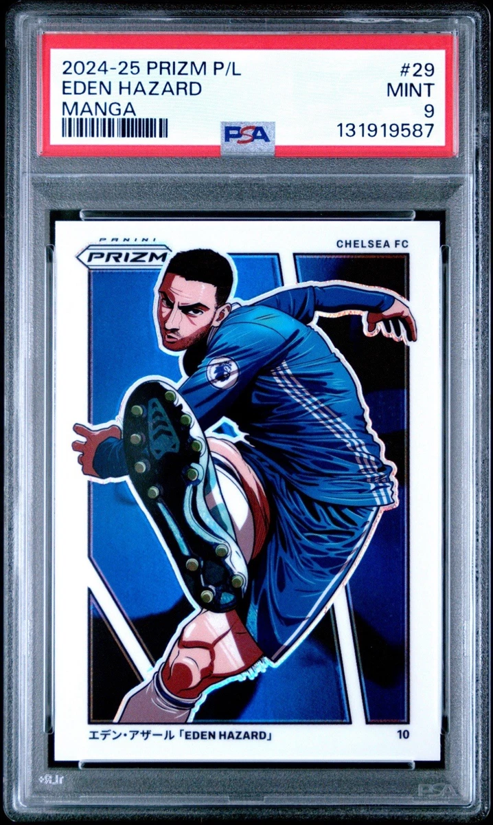 eden hazard products for sale | eBay