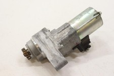 2018 - 2025 HONDA ODYSSEY 3.5L ENGINE STARTER MOTOR 12V OEM