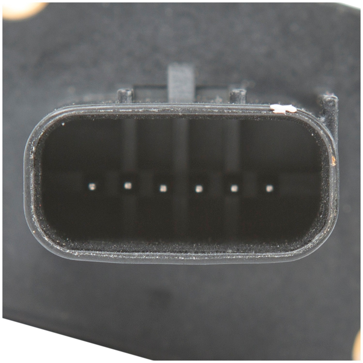 Delphi Mass Air Flow Sensor For 2005-2006 Ford GT 5.4L V8