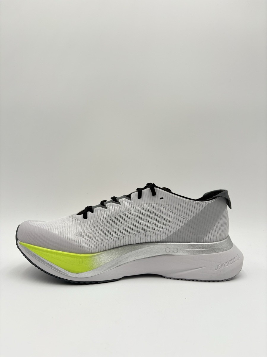 Adidas Men's Adizero Boston 12 Multiple Sizes Ekiden Pack |JI4472