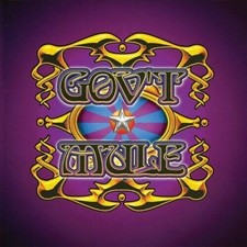 LIVE WITH A LITTLE HELP FROM OUR FRIENDS CD New & Sealed