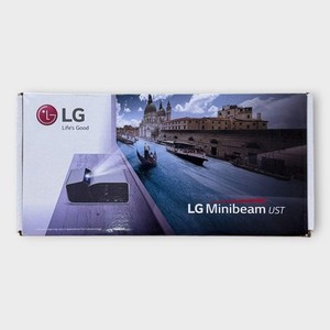 LG ph 450 Ug | eBay