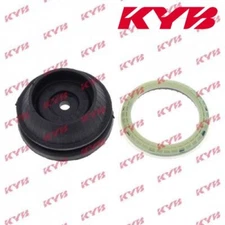 Repair Kit, Strut Support Bearing Suspension Mounting Kit KYB SM1205