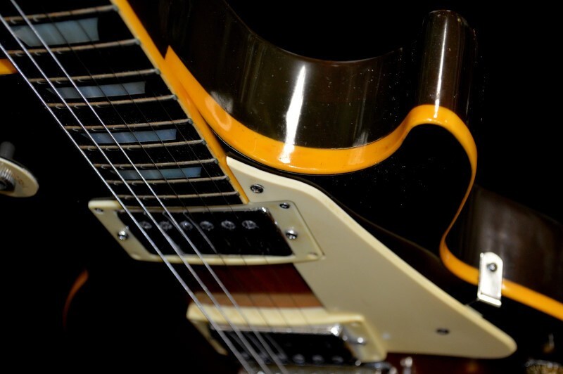 YAMAHA ヤマハ　SL800 MIJ Yamaha SL800 1979~1980 Electric Guitar | eBay