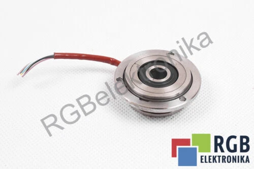 Schneider Electric Industrial Rotary Encoders