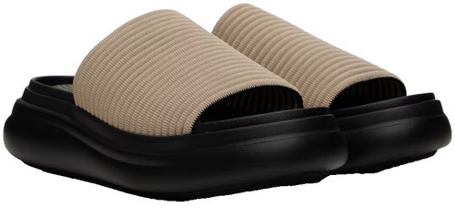 Rag Bone Sandals CITY SANDAL 36.5 BLK Leather Used | eBay