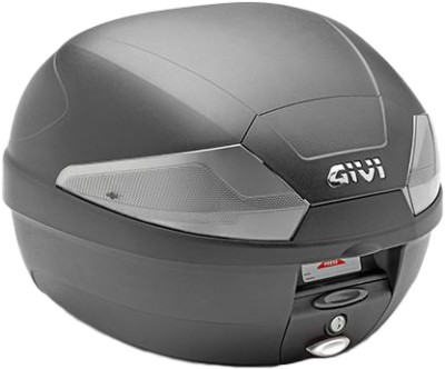 GIVI - Top Case Smoke Lens 29l | B29NT2