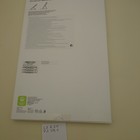 Afbeelding 3 van 6