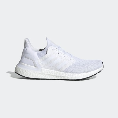 adidas ultraboost men 20