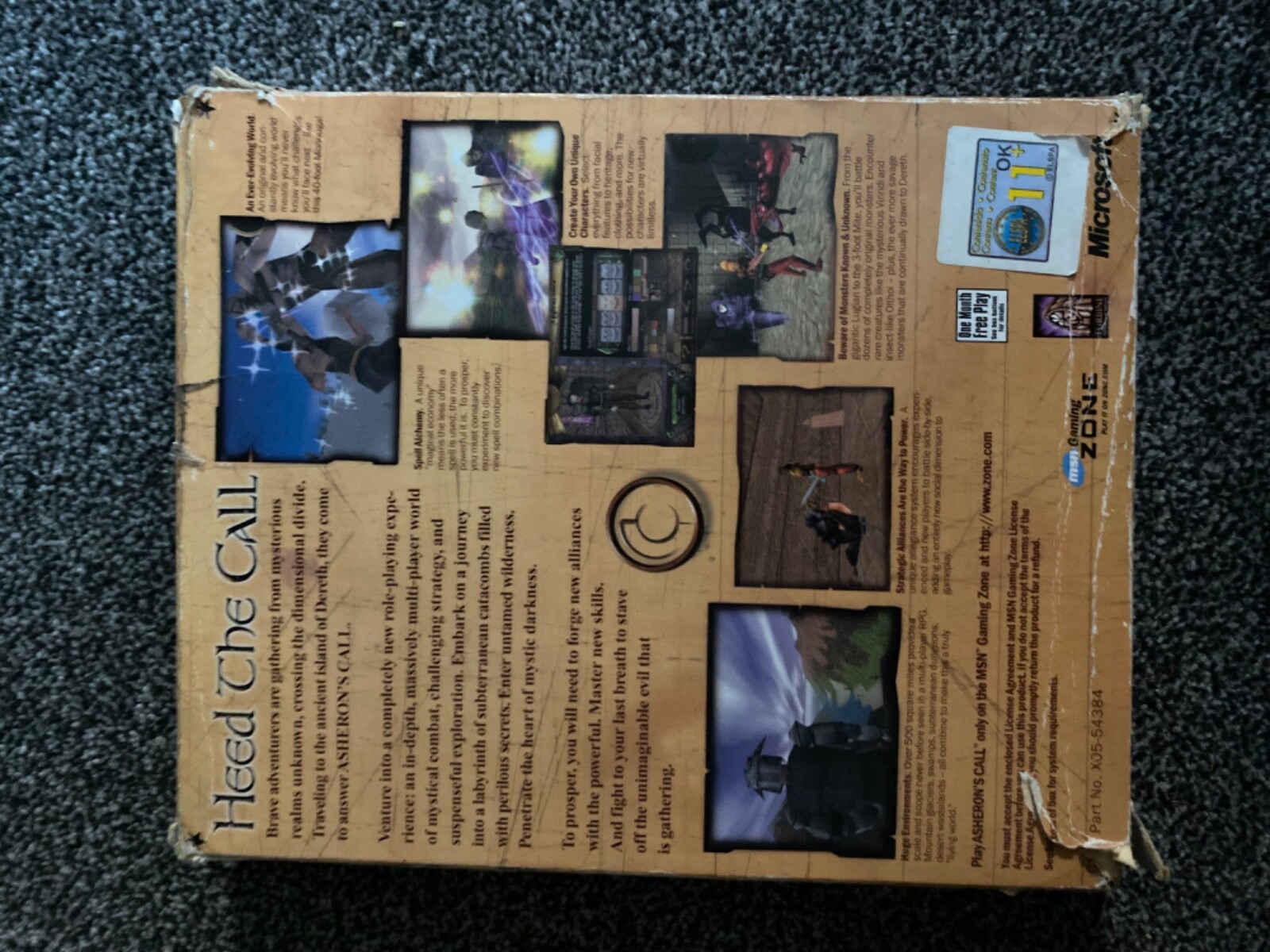 Picture 2 of 6