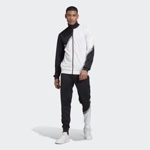 Adidas TAN Club Home Jacket and Pants Tracksuit Sweatsuit Tiro 19 Tiro 21 |  eBay