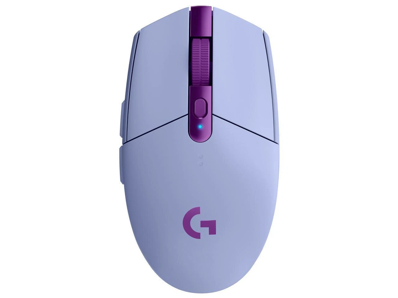 Logitech G309 Lightspeed Gaming Mouse
