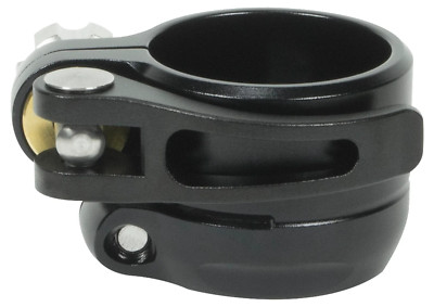 Planet Eclipse Low-Rise Feedneck for ETHA 3/3M GEO LV1.5/1.6 CS GEO GTEK 170R