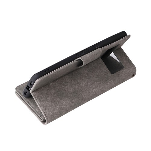 Zip Wallet Case Flip Leather Cover For Google Pixel 9A 8A 7A 7 8 9 Pro 6A 5XL 4A - Picture 46 of 76