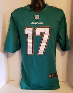 nfl stitched jersey