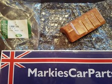 LAND ROVER FREELANDER 2 FASCIA TRIM DASH TRIM RIGHT HAND LOWER GENUINE LR007368 