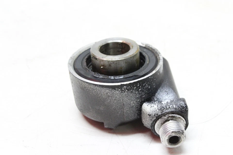 97-09 KAWASAKI NINJA 500R EX500 OEM SPEEDOMETER DRIVE GEAR - Image 4 of 4