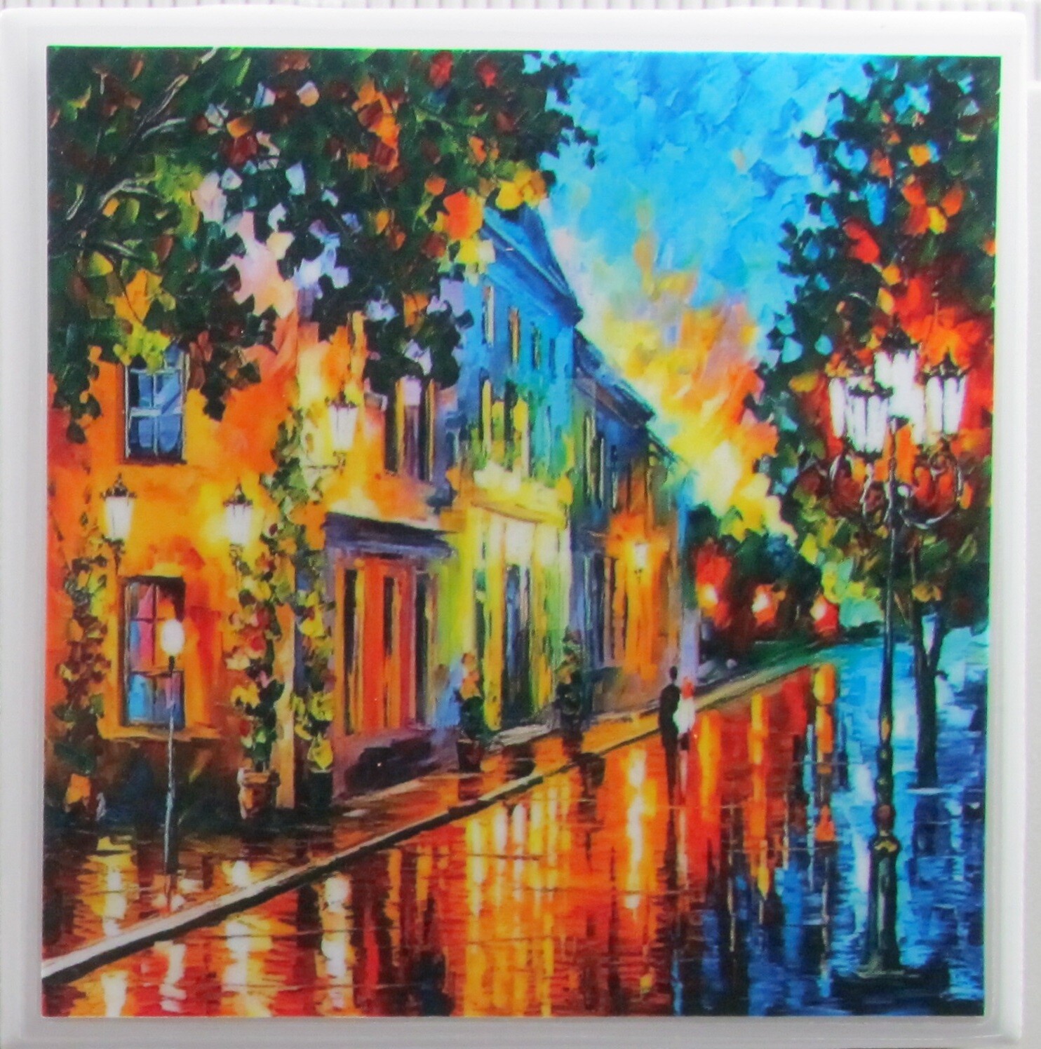 Foto 3 di 6