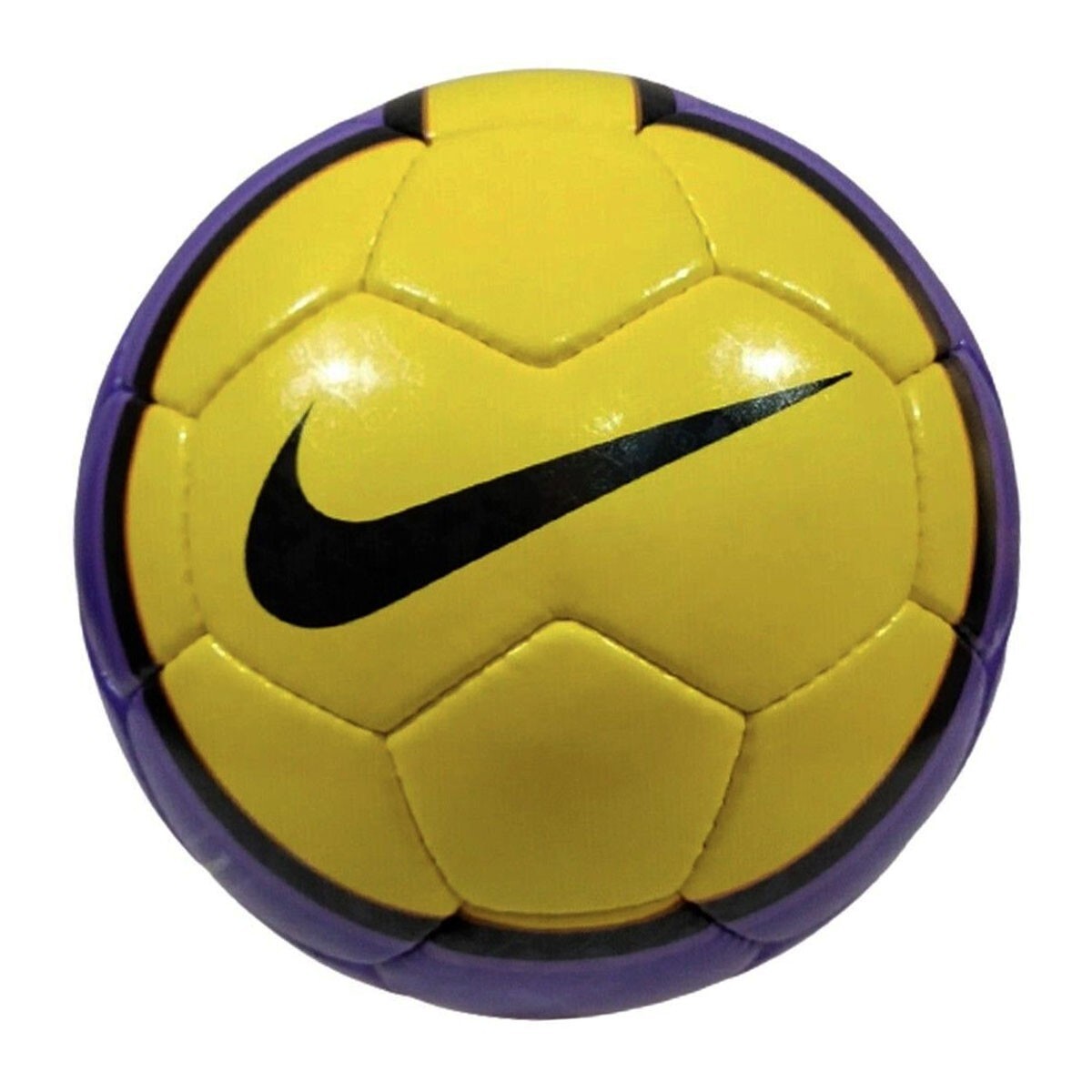 j*7様 Nike サッカーボール 90 イエロー/ブルー Amazon.co.jp: adidas(アディダス) サッカーボール 4号球(小学生