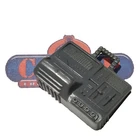 GI Joe Weapon Mainframe Computer 1986 Original Figure Accessory
