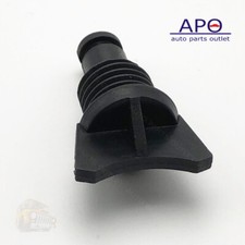 Radiator Drain Plug B822A400 For Geo Prizm Toyota Corolla 1.6L 1993-1997 CU1409