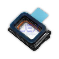 Earpiece/Ear/Top Screen Speaker with gasket For Iphone 4/4G or 4S All versions